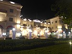 Rizal Park Hotel.jpg