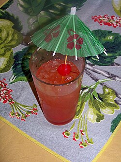 Rum Swizzle.jpg