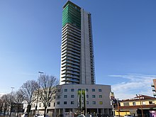 SchwabenlandtowerFellbach.jpg