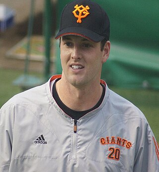 <span class="mw-page-title-main">Scott Mathieson</span> Canadian baseball player