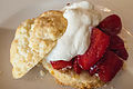 Strawberry Shortcake (13917733299).jpg