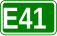 E41