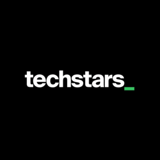 <span class="mw-page-title-main">Techstars</span> U.S. startup accelerator