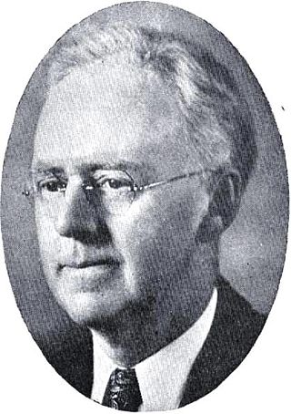 <span class="mw-page-title-main">Tracy Y. Cannon</span> An American Latter-day Saint musician, composer, and musicologist.