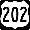 File:US 202 square.svg