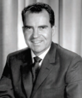 Nixon, Richard