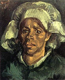 Van gogh gordina de groot, head f141 jh783.jpg