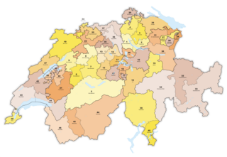 <span class="mw-page-title-main">1872 Swiss federal election</span>