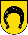 Eppstein