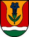 Steinbach am Ziehberg