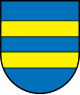 Familienwappen