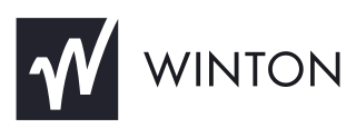 <span class="mw-page-title-main">Winton Group</span> British investment management firm