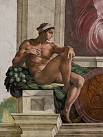 Ignudo