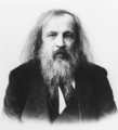 Mendeleev