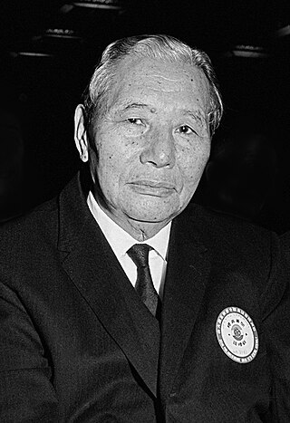 <span class="mw-page-title-main">Zhang Qun</span> Chinese politician