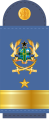 (Ghana Air Force)[8]