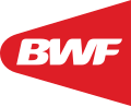 BWF (badminton)