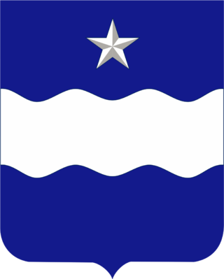 <span class="mw-page-title-main">37th Infantry Regiment (United States)</span> Military unit