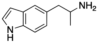 <span class="mw-page-title-main">5-IT</span> Chemical compound