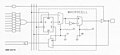 AMD 22V10 Output Macrocell