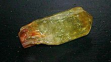 Apatite Apatite09.jpg