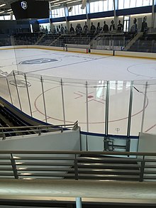 Bentley Ice Arena.jpg