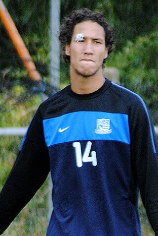 <span class="mw-page-title-main">Bilel Mohsni</span> Tunisian association football player