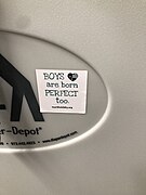 Boys are Born Perfect Too.jpg