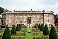 Bramham Park, Bramham (geograph 3489445)