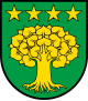 Bözberg – Stemma