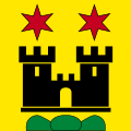 Meilen