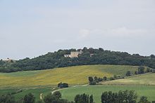 Château de Cahuzac001.JPG