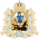 Brasão de armas de Oblast de Arcangel