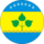 Coat of arms of Churapchinsky District