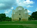 Conkal, Yucatán.