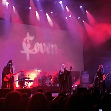 Coven Roadburn 2017.jpg