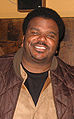 Craig Robinson (Matheson)