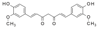 Skeletal formula