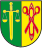 Gingster Wappen