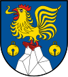 Hellenhahn-Schellenberg