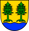 Kaisersbach