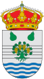 Blason de Rágol