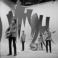 Fanclub1967TheKinks2.jpg