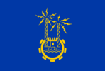 Aswan Governorate