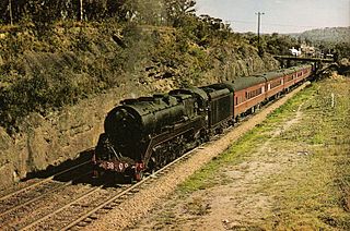 Fassifern, New South Wales Suburb of Greater Newcastle, New South Wales, Australia