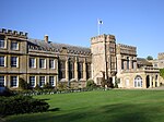 FordeAbbey.JPG