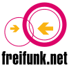 Freifunk.net.svg