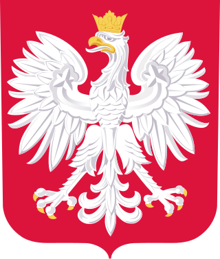 <span class="mw-page-title-main">Polish nationality law</span>