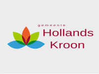 Hollands Kroon[N 3]