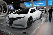 Hondafcsport1.JPG